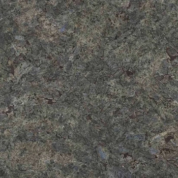 Напольная Graniti Labradorite Glint 6mm Glint 150x150